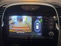 Renault Captur 0.9 TCe Intens Caplay, Camera, Cruise, Parkeersensoren.