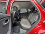 Renault Captur 0.9 TCe Intens Caplay, Camera, Cruise, Parkeersensoren.