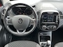 Renault Captur 0.9 TCe Intens Caplay, Camera, Cruise, Parkeersensoren.