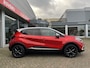 Renault Captur 0.9 TCe Intens Caplay, Camera, Cruise, Parkeersensoren.
