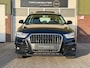 Audi Q3 2.0 TFSI quattro S Edition/AUTOM/STOELV/PARKS/TREKH