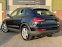 Audi Q3 2.0 TFSI quattro S Edition/AUTOM/STOELV/PARKS/TREKH