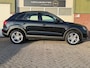 Audi Q3 2.0 TFSI quattro S Edition/AUTOM/STOELV/PARKS/TREKH