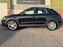 Audi Q3 2.0 TFSI quattro S Edition/AUTOM/STOELV/PARKS/TREKH