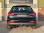 Audi Q3 2.0 TFSI quattro S Edition/AUTOM/STOELV/PARKS/TREKH