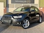 Audi Q3 2.0 TFSI quattro S Edition/AUTOM/STOELV/PARKS/TREKH