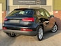 Audi Q3 2.0 TFSI quattro S Edition/AUTOM/STOELV/PARKS/TREKH