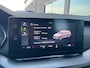 Skoda Octavia Combi 1.0 TSI | Business Edition | Led | Navi | Carplay
