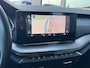 Skoda Octavia Combi 1.0 TSI | Business Edition | Led | Navi | Carplay