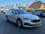 Skoda Octavia Combi 1.0 TSI | Business Edition | Led | Navi | Carplay