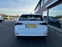 Skoda Octavia Combi 1.0 TSI | Business Edition | Led | Navi | Carplay