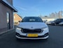 Skoda Octavia Combi 1.0 TSI | Business Edition | Led | Navi | Carplay