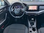 Skoda Octavia Combi 1.0 TSI | Business Edition | Led | Navi | Carplay