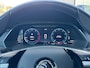 Skoda Octavia Combi 1.0 TSI | Business Edition | Led | Navi | Carplay