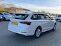 Skoda Octavia Combi 1.0 TSI | Business Edition | Led | Navi | Carplay
