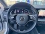 Skoda Octavia Combi 1.0 TSI | Business Edition | Led | Navi | Carplay