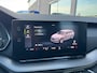 Skoda Octavia Combi 1.0 TSI | Business Edition | Led | Navi | Carplay
