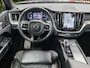 Volvo XC60 2.0 T6 Plug-in hybrid AWD Plus Dark | Long Range! | Trekhaak | 360 Camera | Panoramadak | Harman/Kardon | Memory