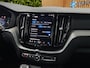 Volvo XC60 2.0 T6 Plug-in hybrid AWD Plus Dark | Long Range! | Trekhaak | 360 Camera | Panoramadak | Harman/Kardon | Memory