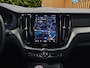 Volvo XC60 2.0 T6 Plug-in hybrid AWD Plus Dark | Long Range! | Trekhaak | 360 Camera | Panoramadak | Harman/Kardon | Memory