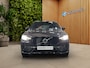 Volvo XC60 2.0 T6 Plug-in hybrid AWD Plus Dark | Long Range! | Trekhaak | 360 Camera | Panoramadak | Harman/Kardon | Memory