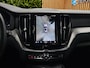 Volvo XC60 2.0 T6 Plug-in hybrid AWD Plus Dark | Long Range! | Trekhaak | 360 Camera | Panoramadak | Harman/Kardon | Memory