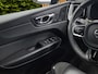 Volvo XC60 2.0 T6 Plug-in hybrid AWD Plus Dark | Long Range! | Trekhaak | 360 Camera | Panoramadak | Harman/Kardon | Memory