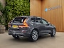Volvo XC60 2.0 T6 Plug-in hybrid AWD Plus Dark | Long Range! | Trekhaak | 360 Camera | Panoramadak | Harman/Kardon | Memory