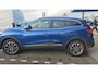 Renault Kadjar TCe 140 GPF Intens | Trekhaak | Stoel- & Voorruitverw. | Parkeercamera |