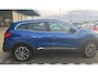 Renault Kadjar TCe 140 GPF Intens | Trekhaak | Stoel- & Voorruitverw. | Parkeercamera |