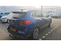 Renault Kadjar TCe 140 GPF Intens | Trekhaak | Stoel- & Voorruitverw. | Parkeercamera |