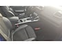 Renault Kadjar TCe 140 GPF Intens | Trekhaak | Stoel- & Voorruitverw. | Parkeercamera |