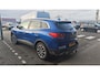 Renault Kadjar TCe 140 GPF Intens | Trekhaak | Stoel- & Voorruitverw. | Parkeercamera |