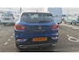 Renault Kadjar TCe 140 GPF Intens | Trekhaak | Stoel- & Voorruitverw. | Parkeercamera |