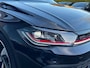 Volkswagen Polo 2.0 TSI GTI DSG 5-Drs | Pano | Navi | Virtual | IQ-Led | Camera