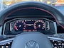 Volkswagen Polo 2.0 TSI GTI DSG 5-Drs | Pano | Navi | Virtual | IQ-Led | Camera