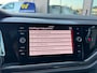 Volkswagen Polo 2.0 TSI GTI DSG 5-Drs | Pano | Navi | Virtual | IQ-Led | Camera