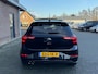 Volkswagen Polo 2.0 TSI GTI DSG 5-Drs | Pano | Navi | Virtual | IQ-Led | Camera