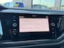 Volkswagen Polo 2.0 TSI GTI DSG 5-Drs | Pano | Navi | Virtual | IQ-Led | Camera