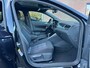 Volkswagen Polo 2.0 TSI GTI DSG 5-Drs | Pano | Navi | Virtual | IQ-Led | Camera
