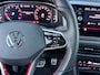 Volkswagen Polo 2.0 TSI GTI DSG 5-Drs | Pano | Navi | Virtual | IQ-Led | Camera