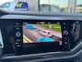 Volkswagen Polo 2.0 TSI GTI DSG 5-Drs | Pano | Navi | Virtual | IQ-Led | Camera