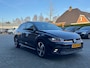 Volkswagen Polo 2.0 TSI GTI DSG 5-Drs | Pano | Navi | Virtual | IQ-Led | Camera