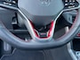 Volkswagen Polo 2.0 TSI GTI DSG 5-Drs | Pano | Navi | Virtual | IQ-Led | Camera
