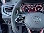 Volkswagen Polo 2.0 TSI GTI DSG 5-Drs | Pano | Navi | Virtual | IQ-Led | Camera