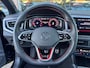 Volkswagen Polo 2.0 TSI GTI DSG 5-Drs | Pano | Navi | Virtual | IQ-Led | Camera