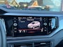 Volkswagen Polo 2.0 TSI GTI DSG 5-Drs | Pano | Navi | Virtual | IQ-Led | Camera
