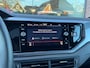 Volkswagen Polo 2.0 TSI GTI DSG 5-Drs | Pano | Navi | Virtual | IQ-Led | Camera