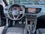 Volkswagen Polo 2.0 TSI GTI DSG 5-Drs | Pano | Navi | Virtual | IQ-Led | Camera