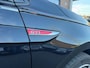 Volkswagen Polo 2.0 TSI GTI DSG 5-Drs | Pano | Navi | Virtual | IQ-Led | Camera